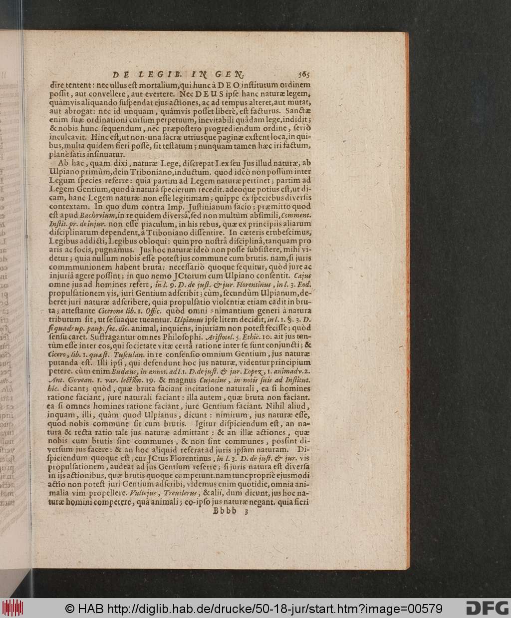 http://diglib.hab.de/drucke/50-18-jur/00579.jpg