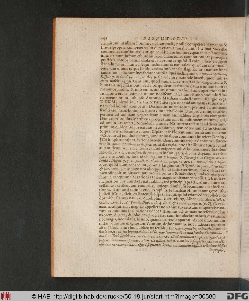 http://diglib.hab.de/drucke/50-18-jur/00580.jpg