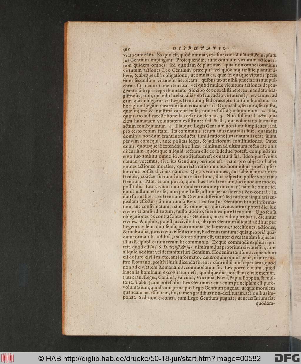 http://diglib.hab.de/drucke/50-18-jur/00582.jpg