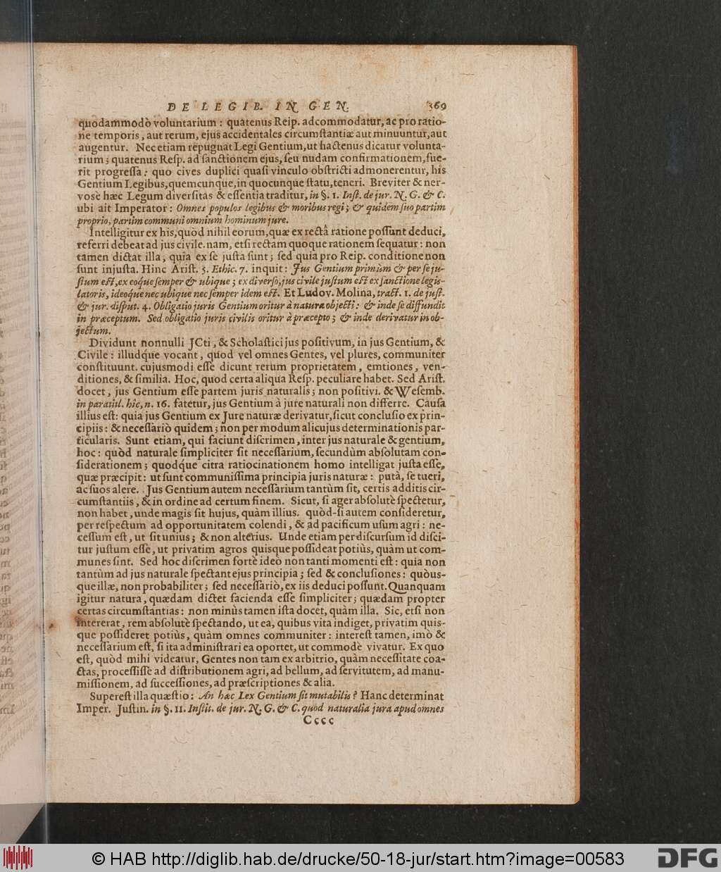 http://diglib.hab.de/drucke/50-18-jur/00583.jpg