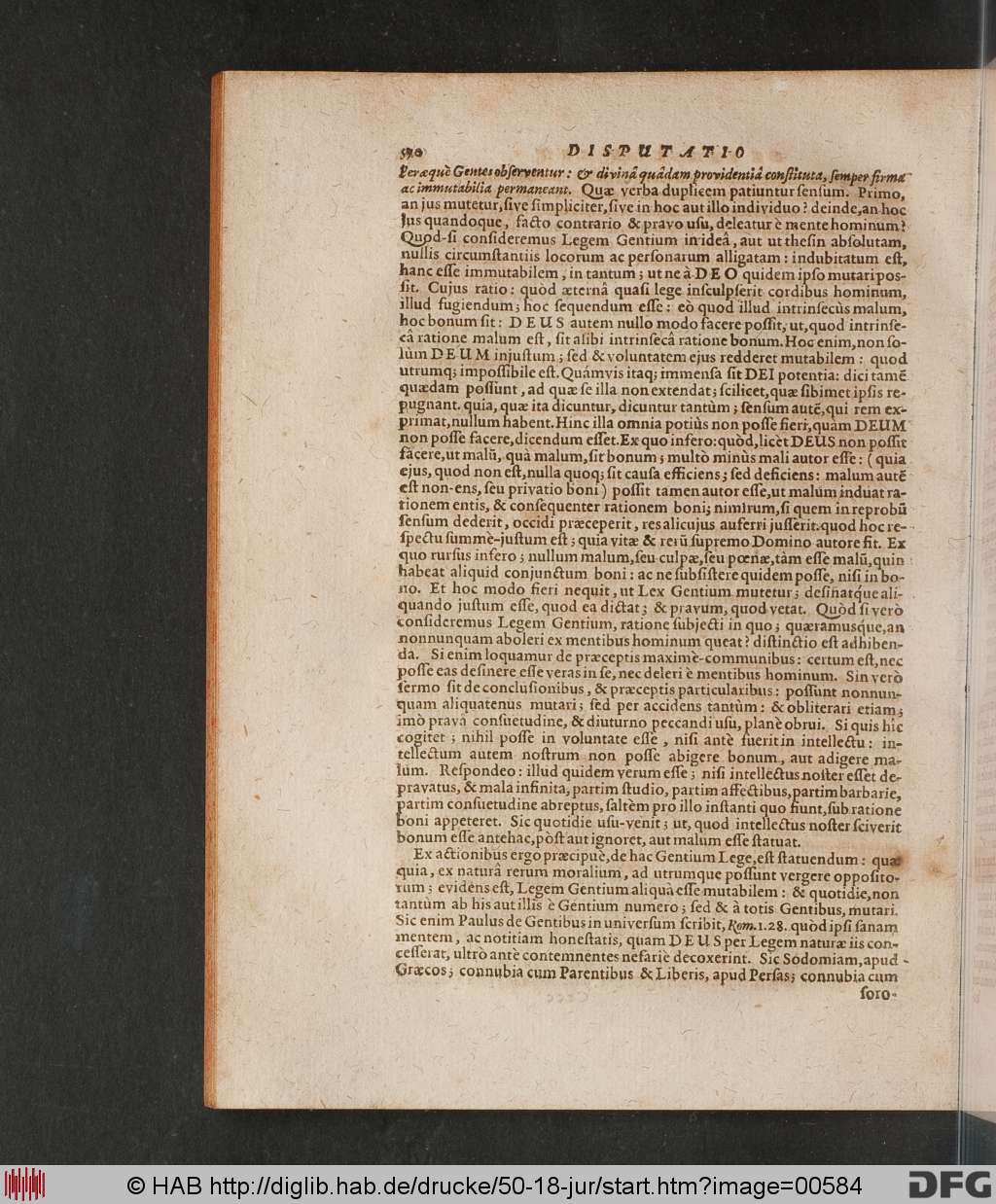 http://diglib.hab.de/drucke/50-18-jur/00584.jpg