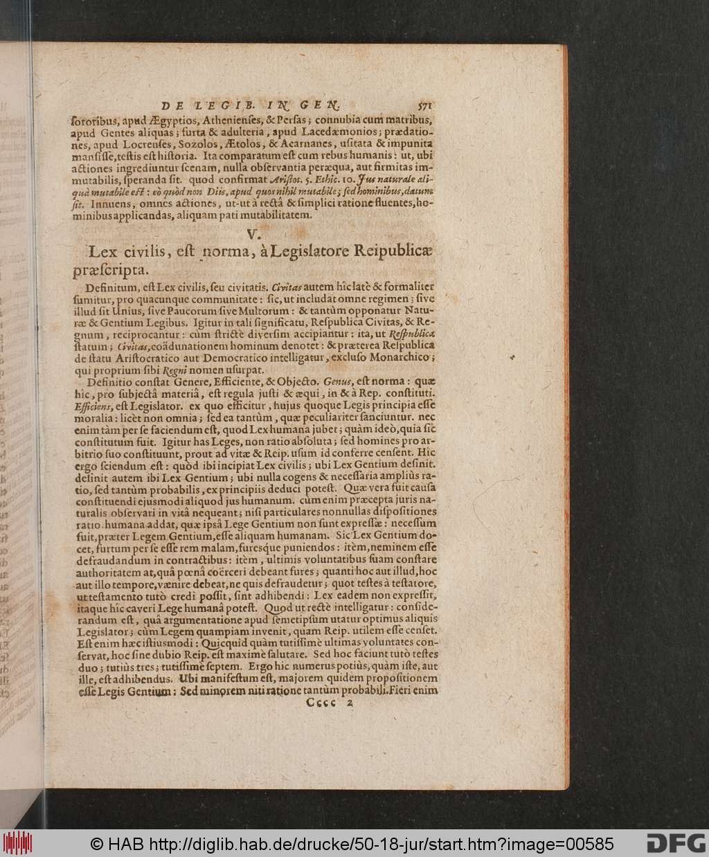 http://diglib.hab.de/drucke/50-18-jur/00585.jpg