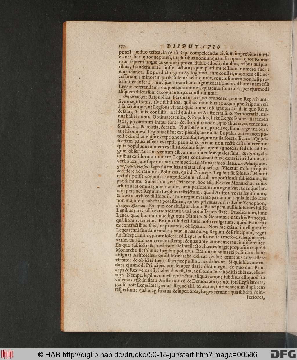 http://diglib.hab.de/drucke/50-18-jur/00586.jpg