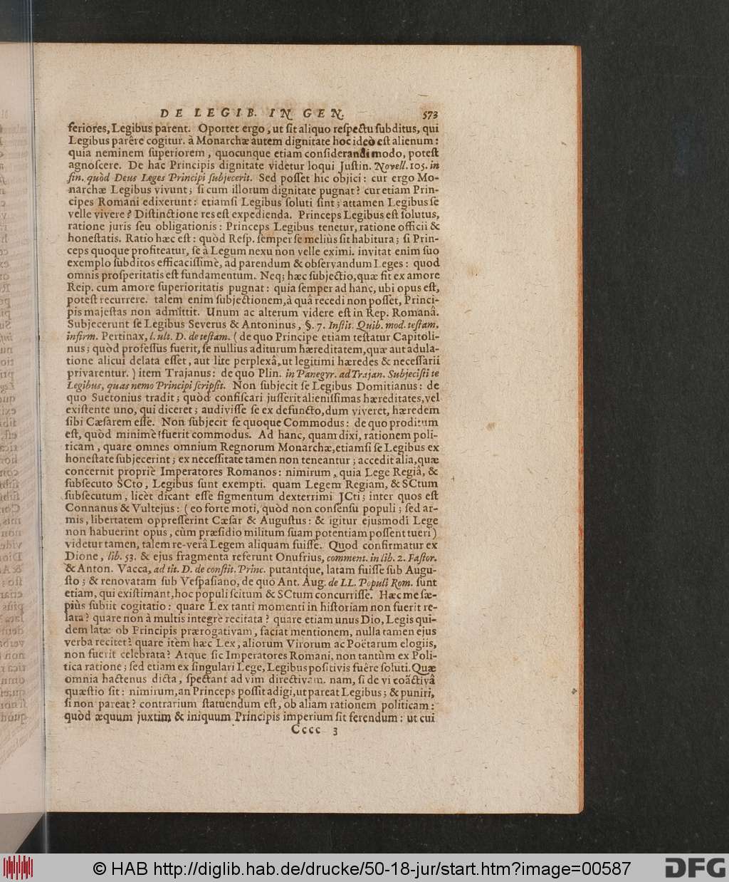 http://diglib.hab.de/drucke/50-18-jur/00587.jpg