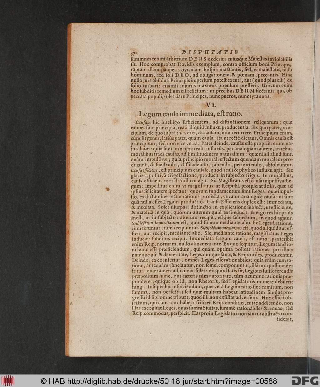 http://diglib.hab.de/drucke/50-18-jur/00588.jpg