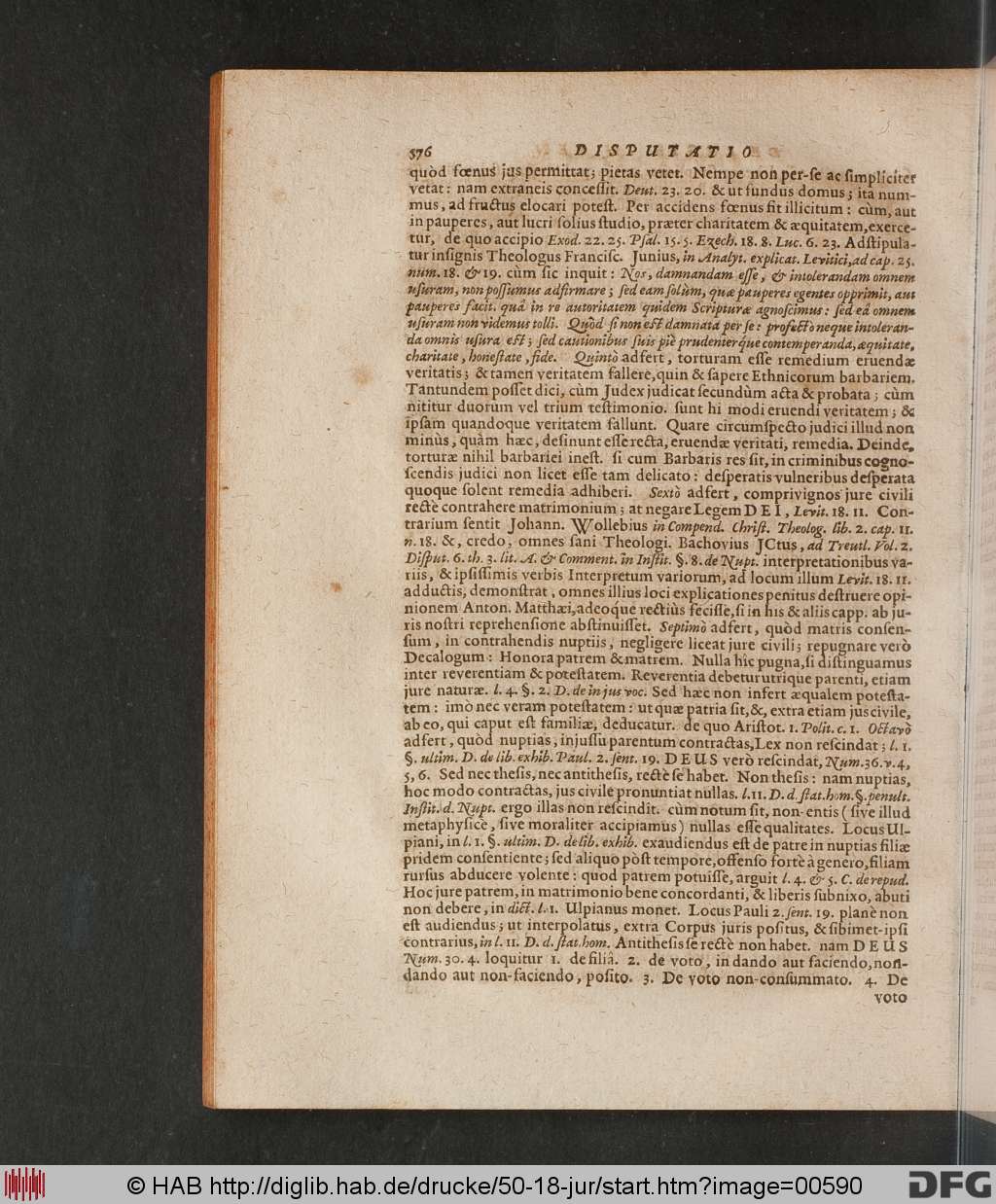 http://diglib.hab.de/drucke/50-18-jur/00590.jpg