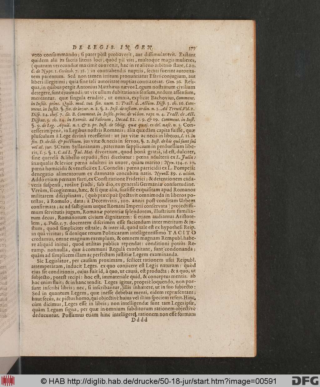 http://diglib.hab.de/drucke/50-18-jur/00591.jpg