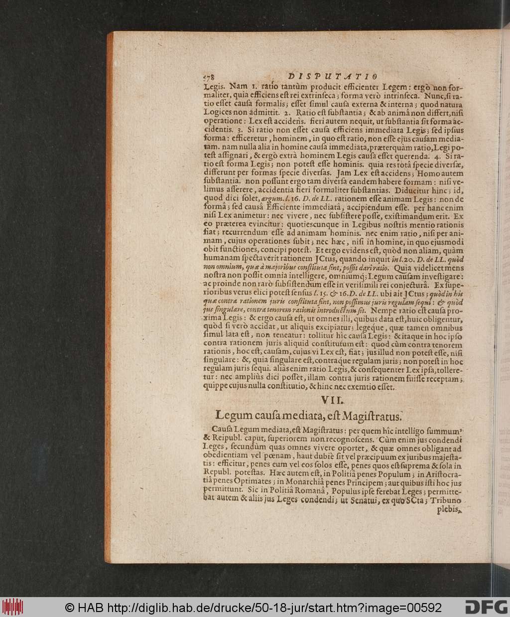 http://diglib.hab.de/drucke/50-18-jur/00592.jpg