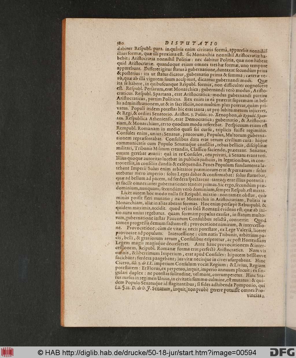 http://diglib.hab.de/drucke/50-18-jur/00594.jpg