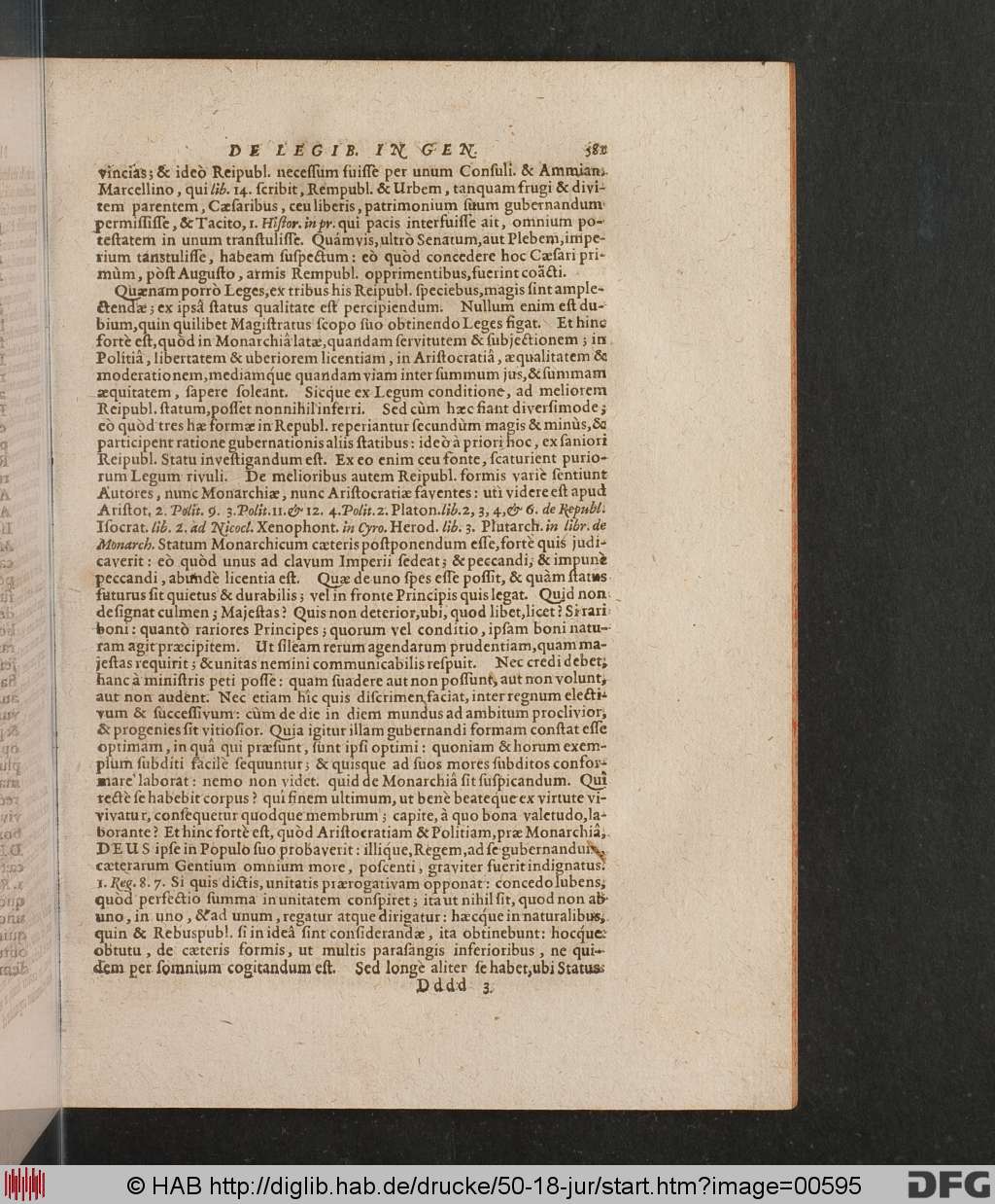 http://diglib.hab.de/drucke/50-18-jur/00595.jpg