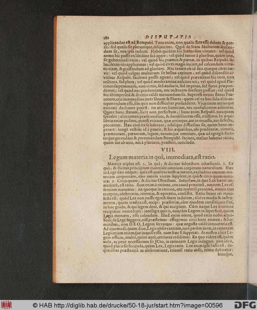 http://diglib.hab.de/drucke/50-18-jur/00596.jpg