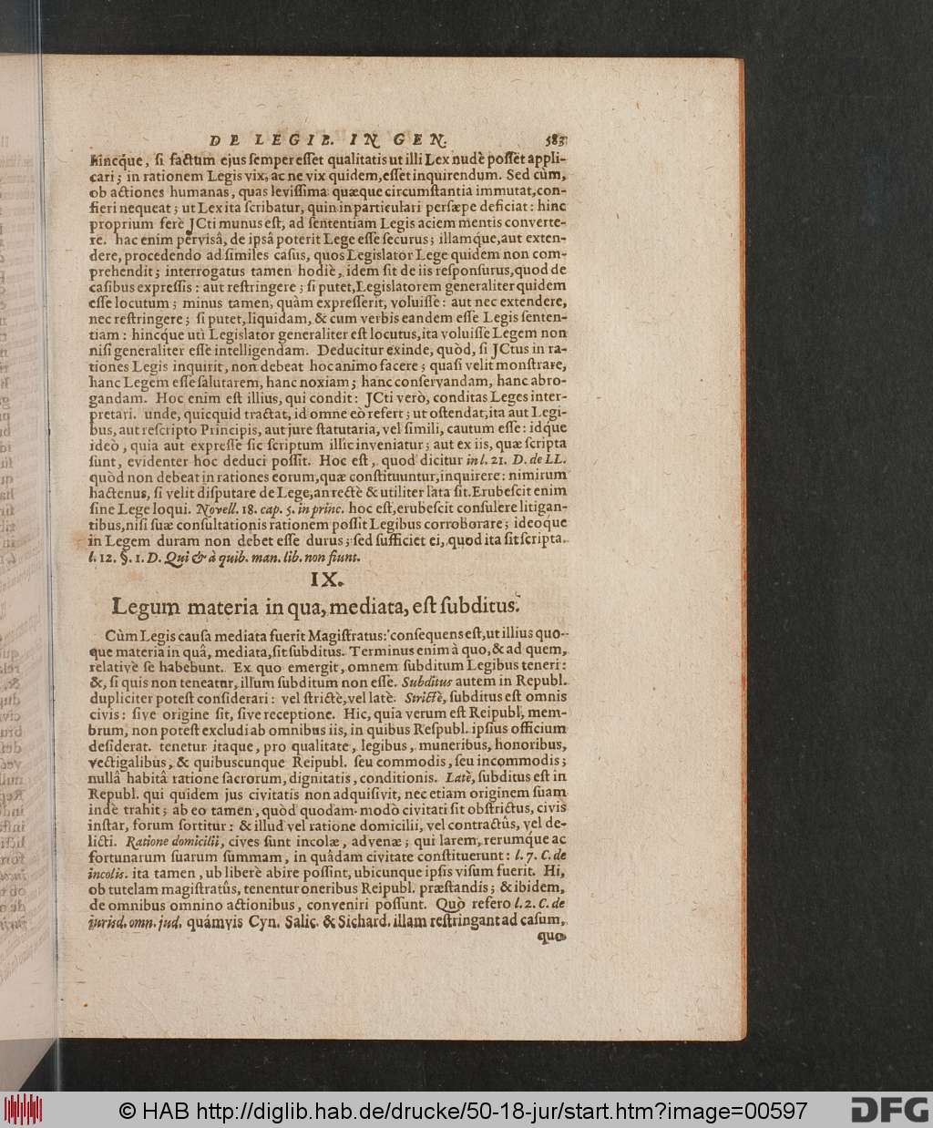 http://diglib.hab.de/drucke/50-18-jur/00597.jpg