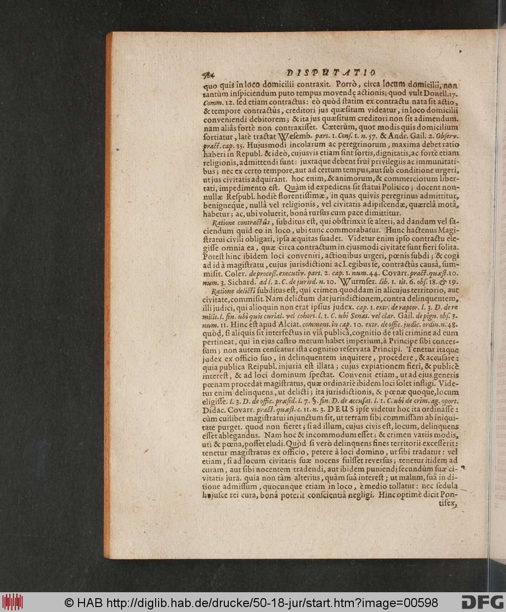 http://diglib.hab.de/drucke/50-18-jur/00598.jpg