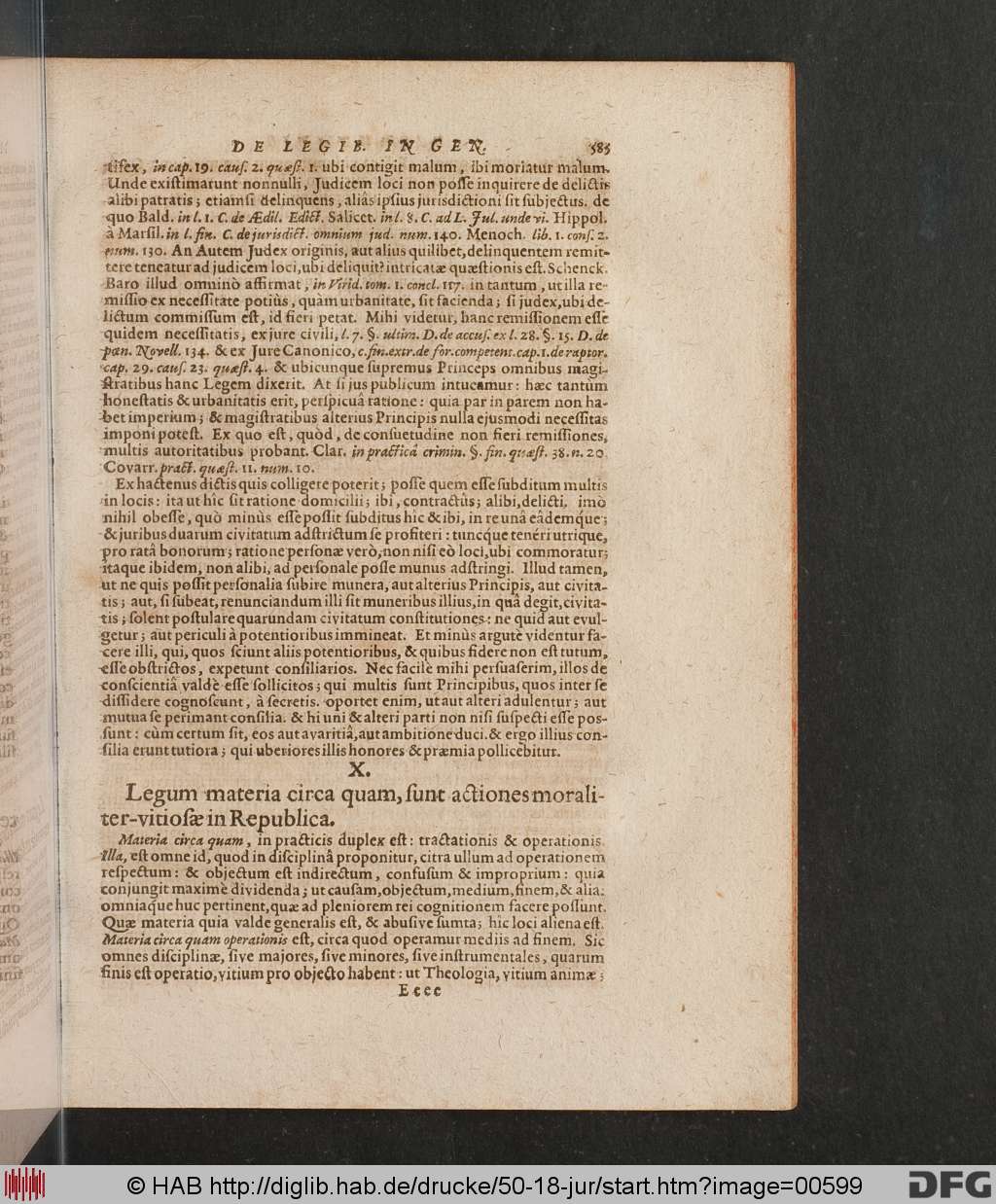 http://diglib.hab.de/drucke/50-18-jur/00599.jpg