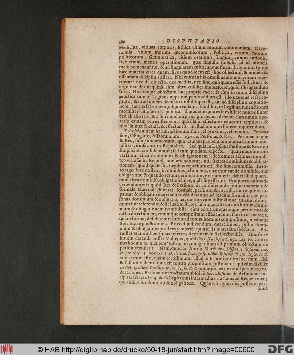 http://diglib.hab.de/drucke/50-18-jur/00600.jpg