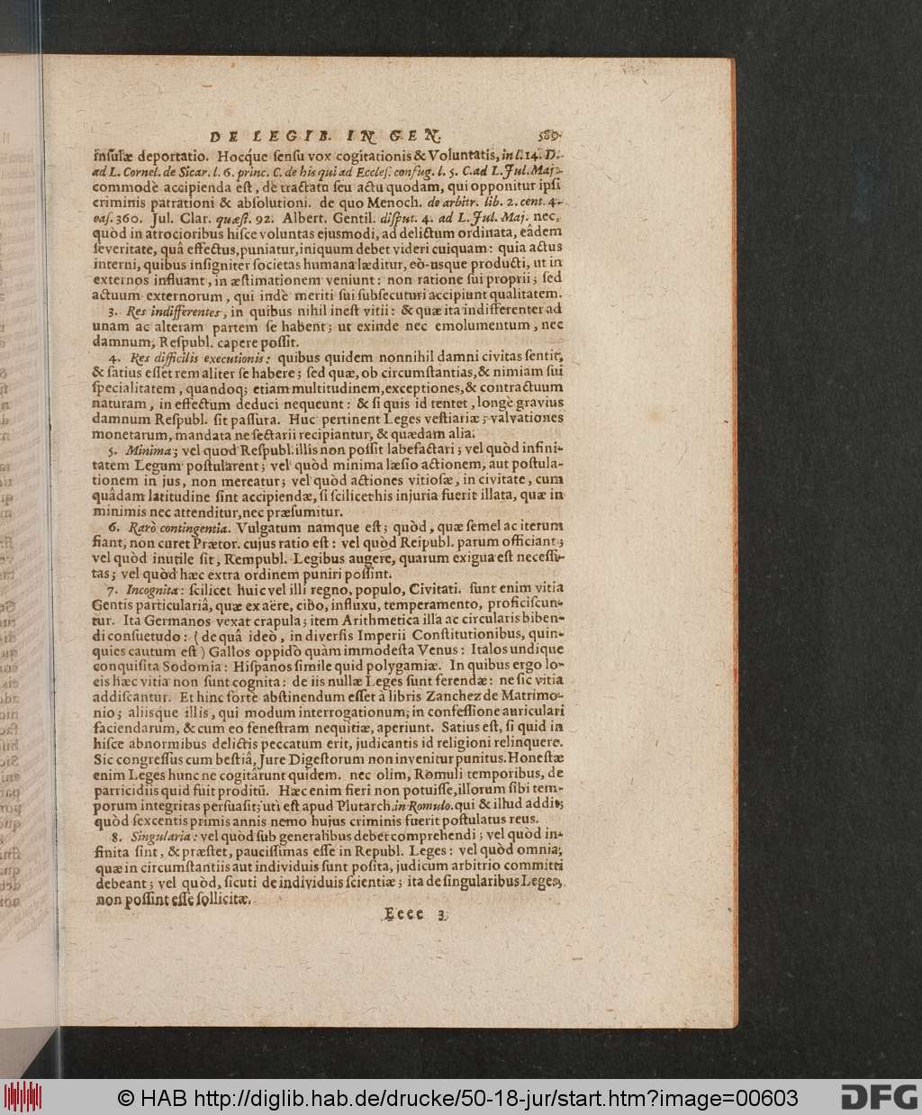 http://diglib.hab.de/drucke/50-18-jur/00603.jpg