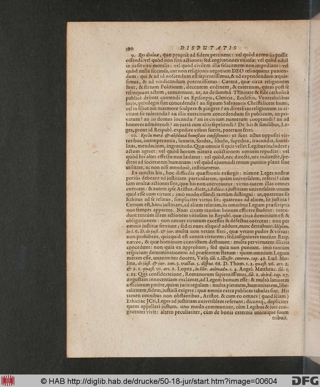 http://diglib.hab.de/drucke/50-18-jur/00604.jpg