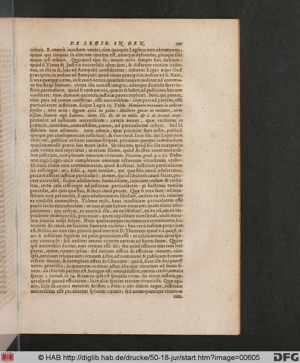 http://diglib.hab.de/drucke/50-18-jur/00605.jpg