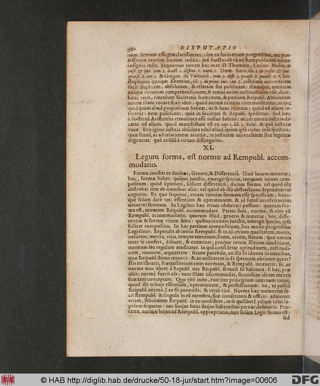 http://diglib.hab.de/drucke/50-18-jur/00606.jpg