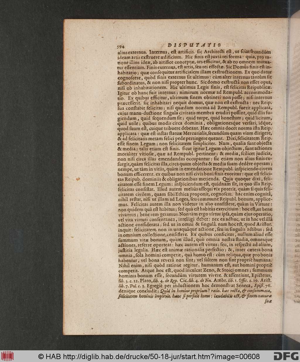 http://diglib.hab.de/drucke/50-18-jur/00608.jpg