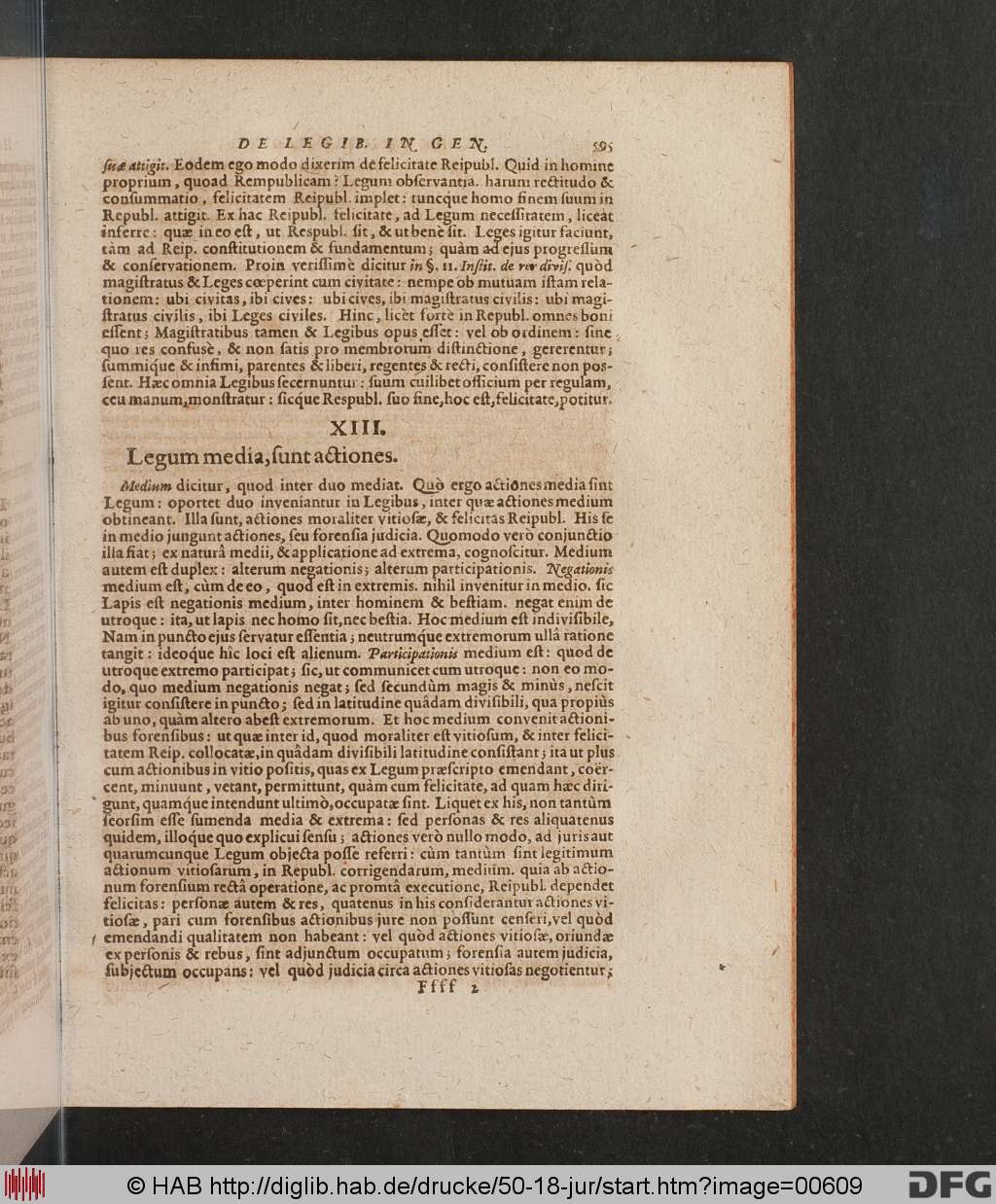 http://diglib.hab.de/drucke/50-18-jur/00609.jpg