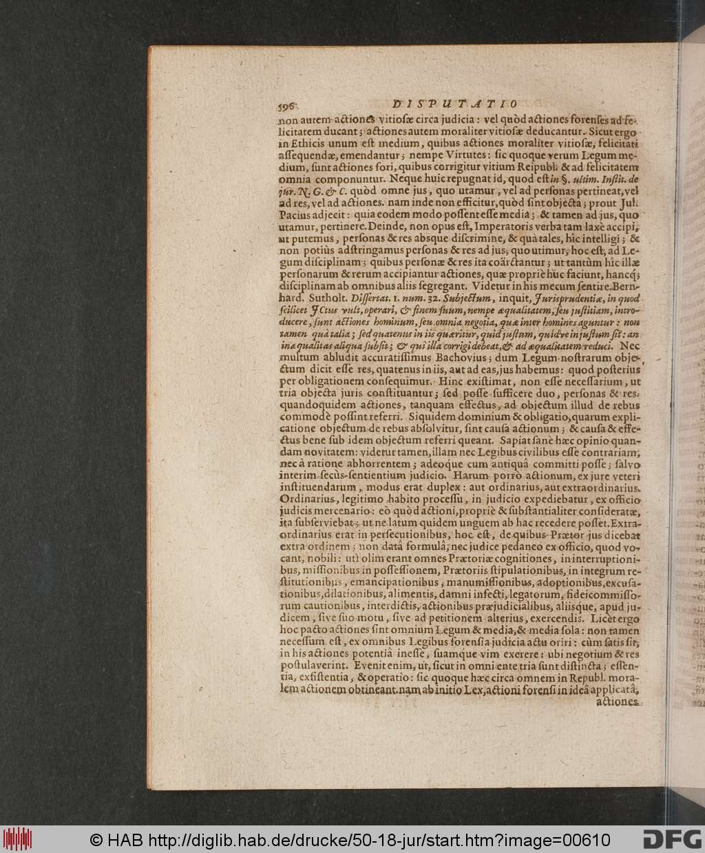 http://diglib.hab.de/drucke/50-18-jur/00610.jpg