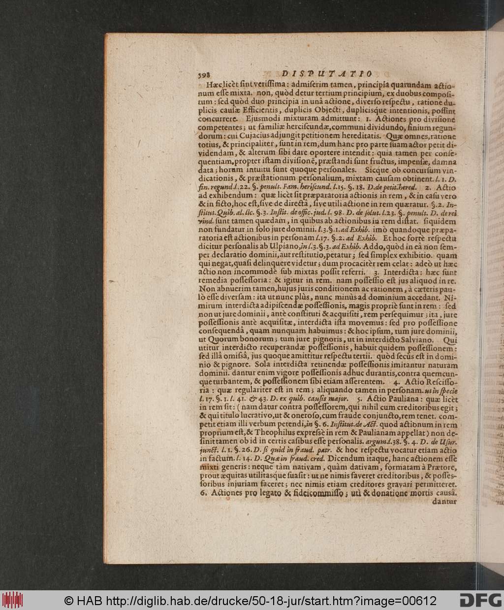 http://diglib.hab.de/drucke/50-18-jur/00612.jpg