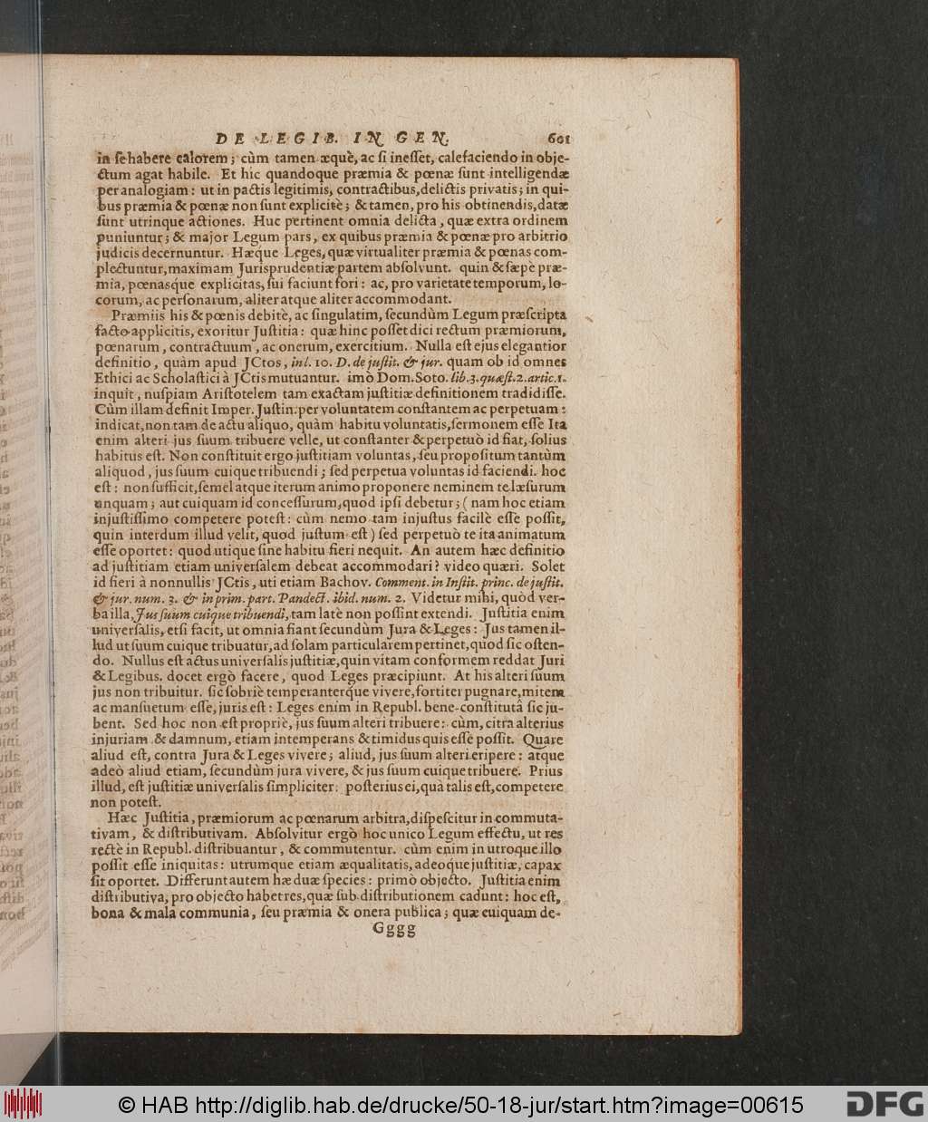 http://diglib.hab.de/drucke/50-18-jur/00615.jpg