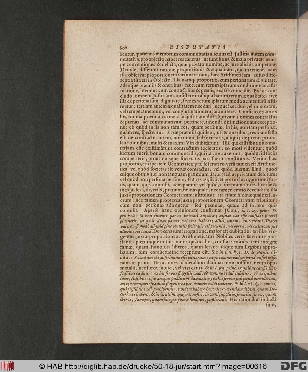 http://diglib.hab.de/drucke/50-18-jur/00616.jpg