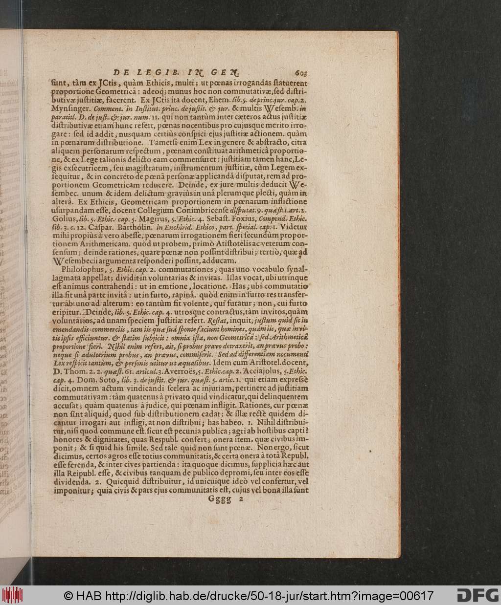 http://diglib.hab.de/drucke/50-18-jur/00617.jpg