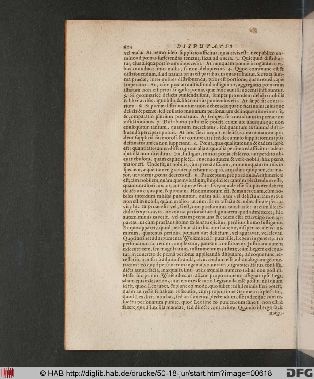 http://diglib.hab.de/drucke/50-18-jur/00618.jpg