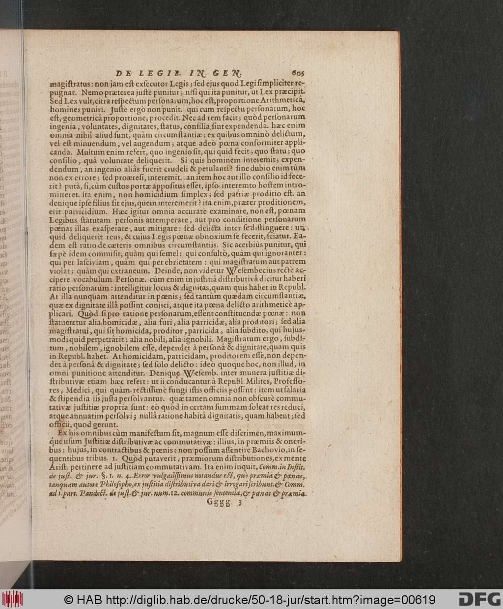 http://diglib.hab.de/drucke/50-18-jur/00619.jpg