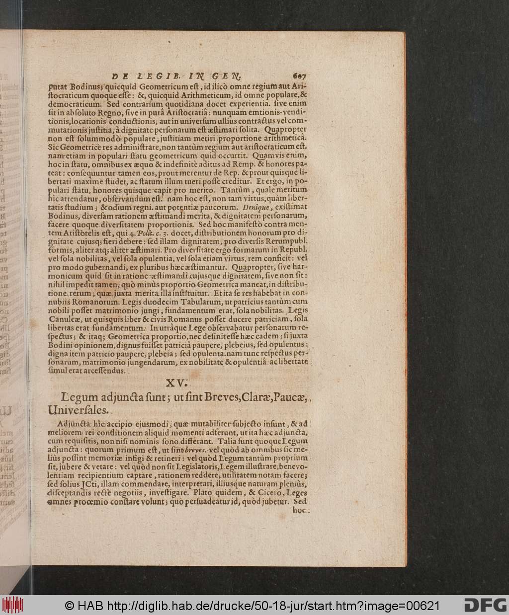 http://diglib.hab.de/drucke/50-18-jur/00621.jpg