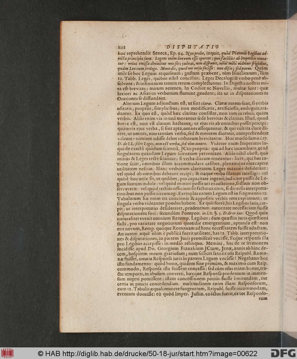 http://diglib.hab.de/drucke/50-18-jur/00622.jpg