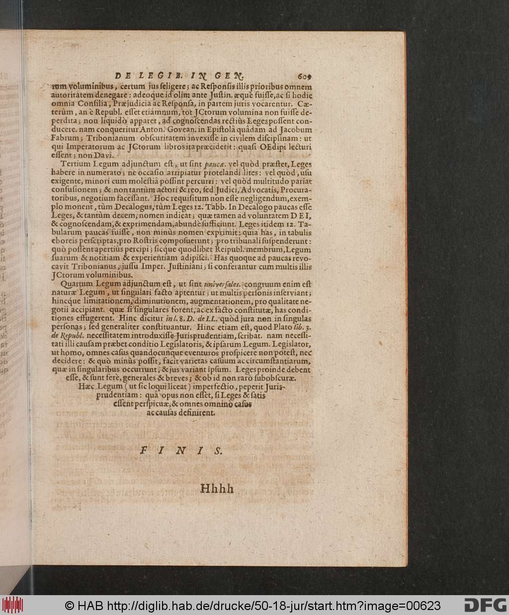 http://diglib.hab.de/drucke/50-18-jur/00623.jpg