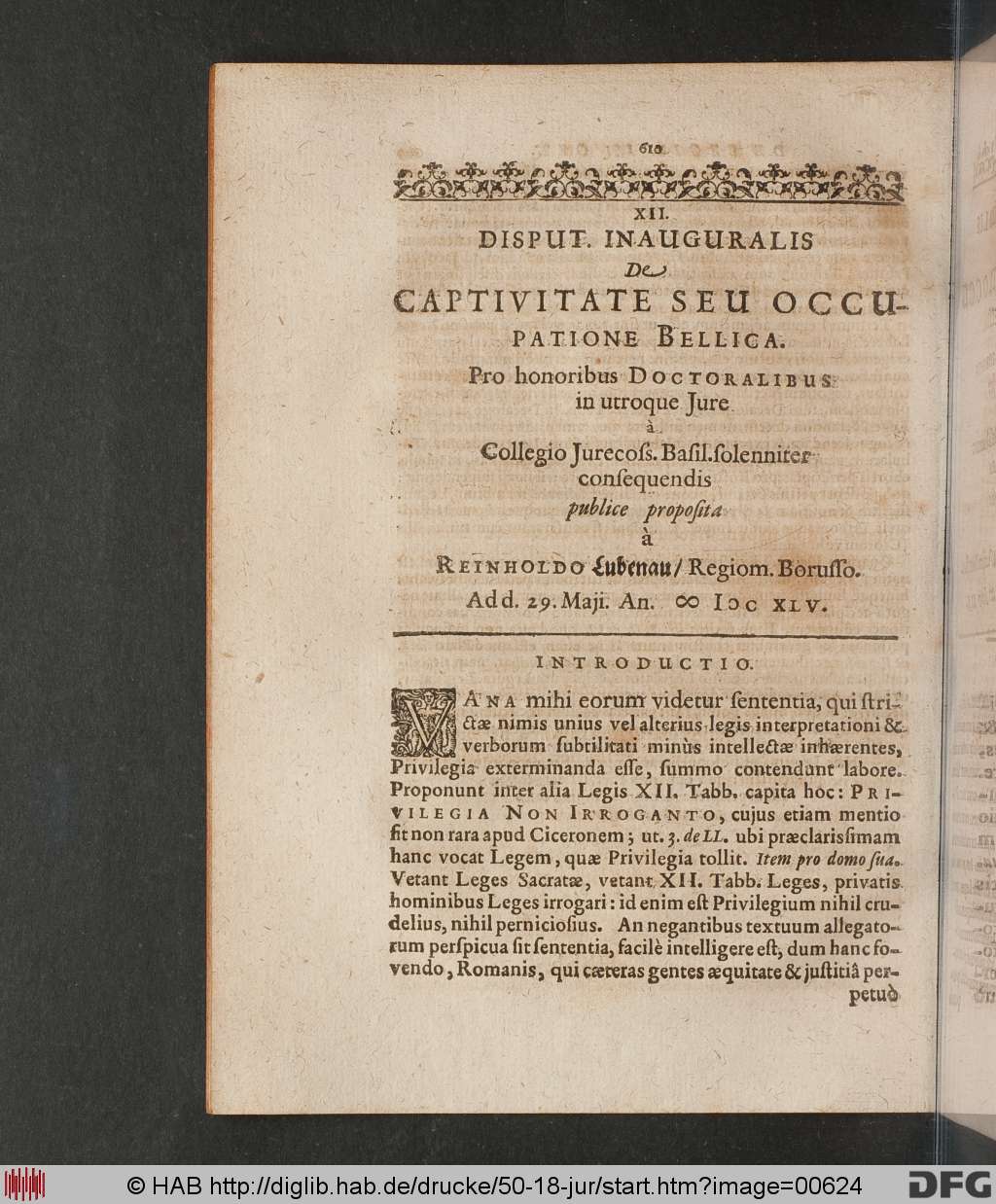 http://diglib.hab.de/drucke/50-18-jur/00624.jpg