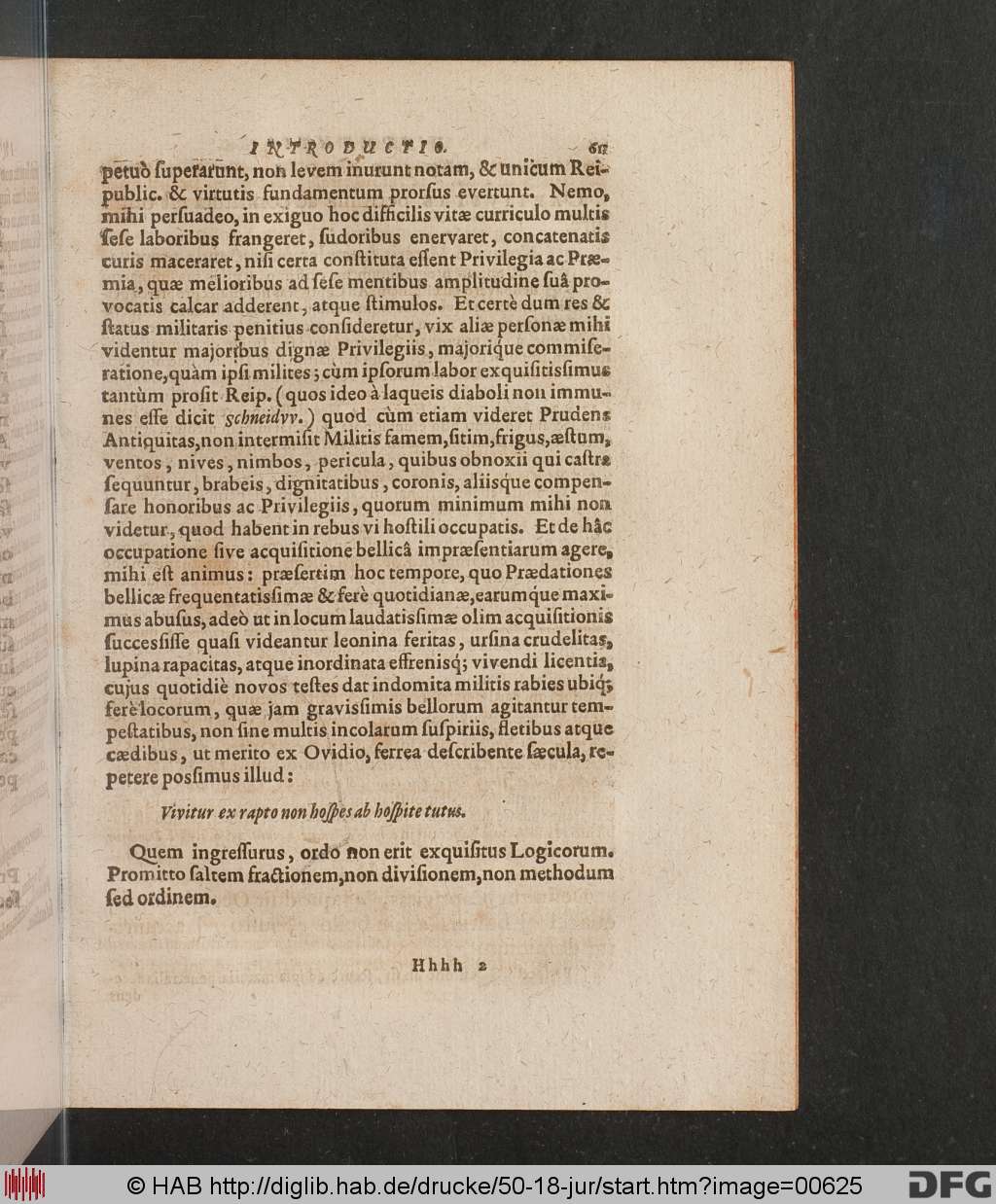 http://diglib.hab.de/drucke/50-18-jur/00625.jpg