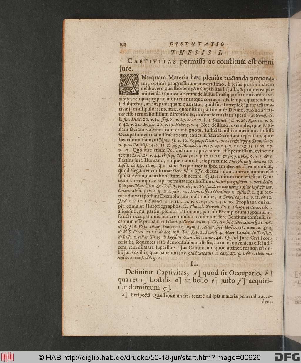 http://diglib.hab.de/drucke/50-18-jur/00626.jpg