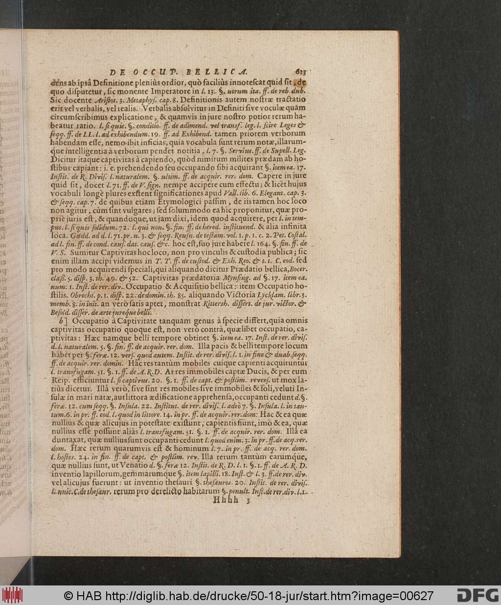 http://diglib.hab.de/drucke/50-18-jur/00627.jpg