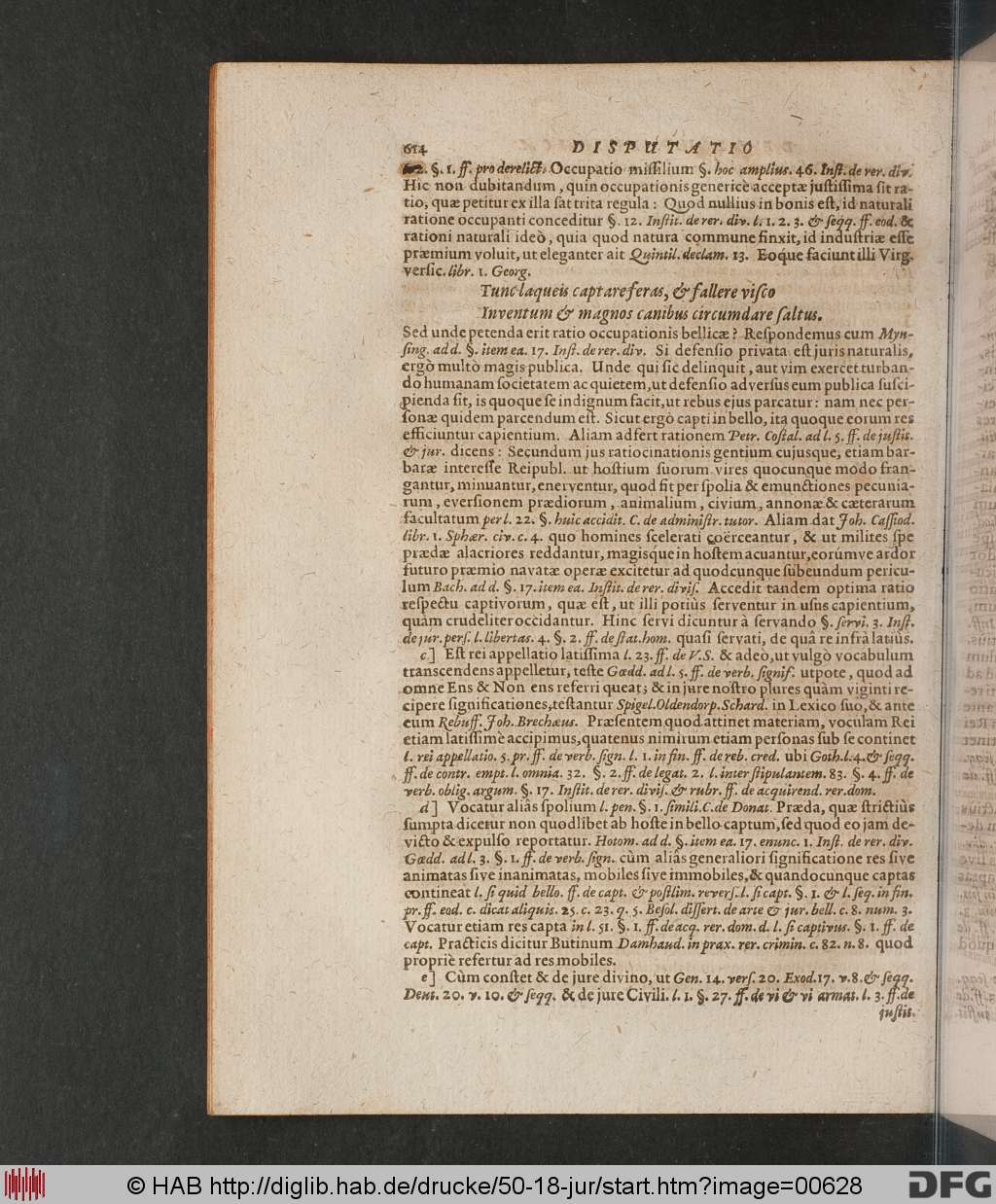 http://diglib.hab.de/drucke/50-18-jur/00628.jpg