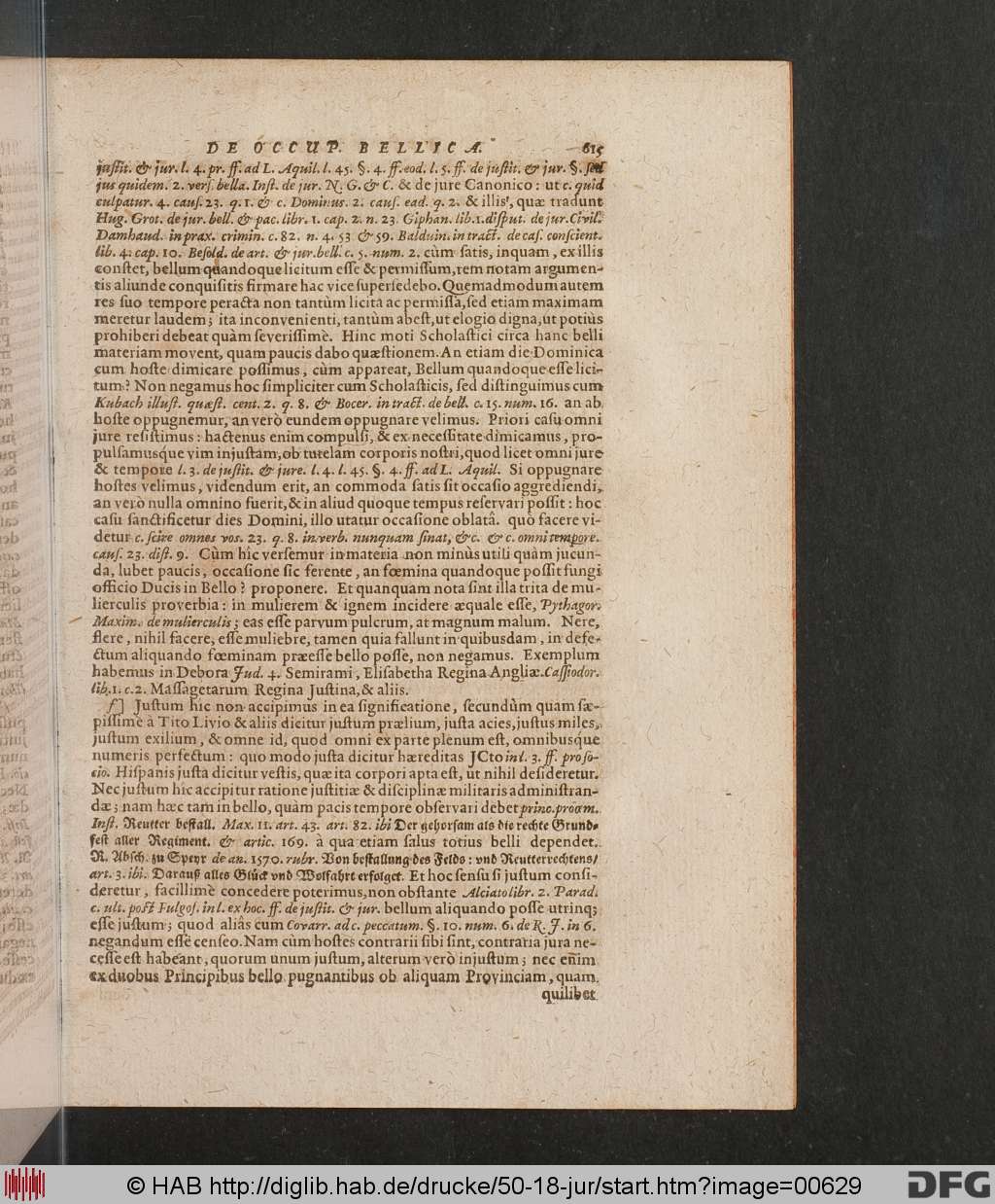 http://diglib.hab.de/drucke/50-18-jur/00629.jpg