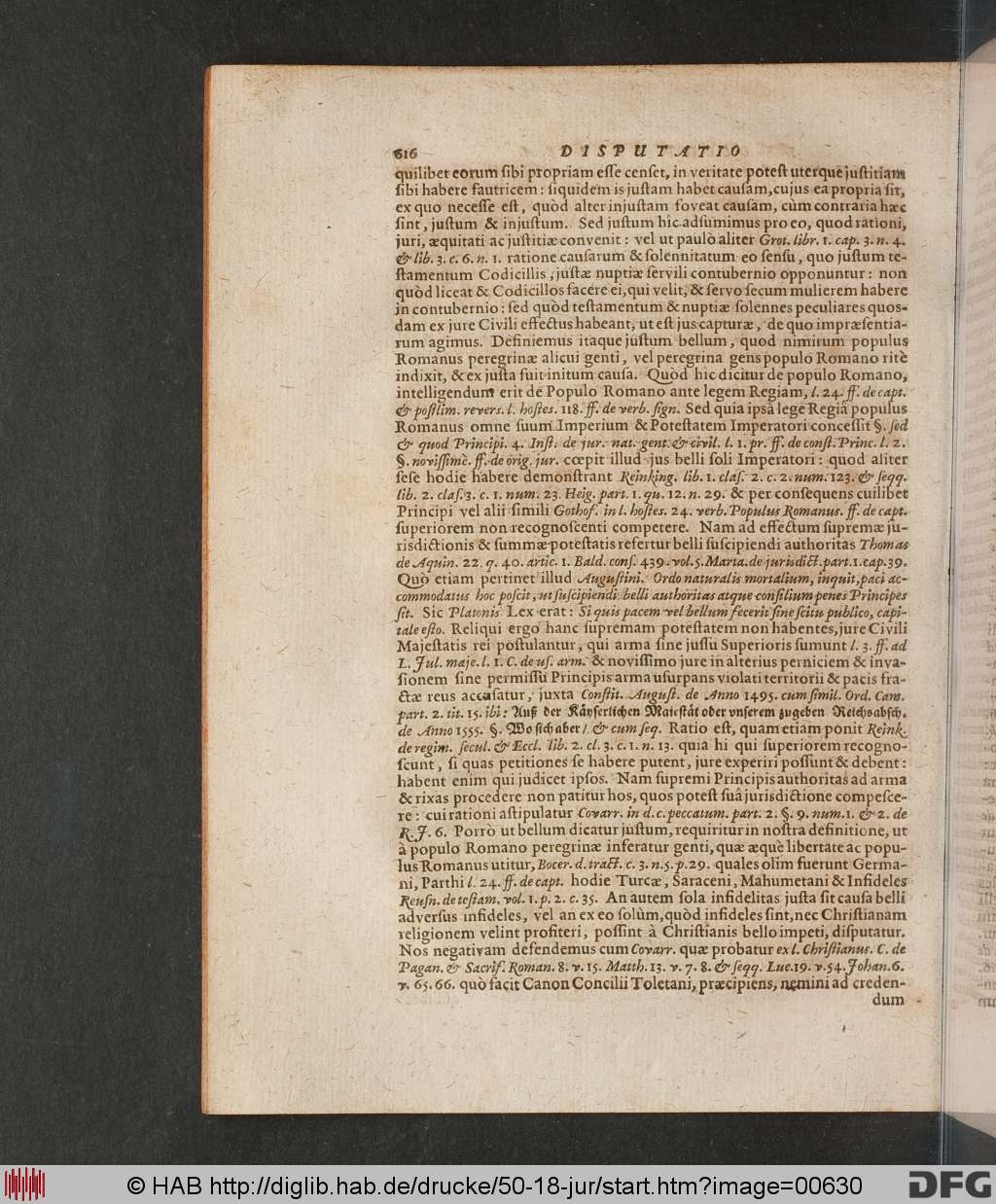 http://diglib.hab.de/drucke/50-18-jur/00630.jpg