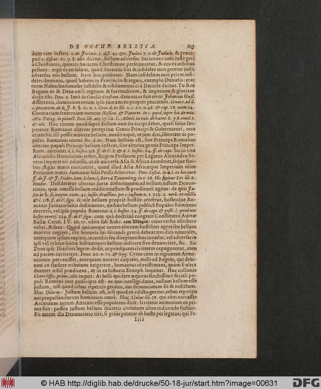 http://diglib.hab.de/drucke/50-18-jur/00631.jpg