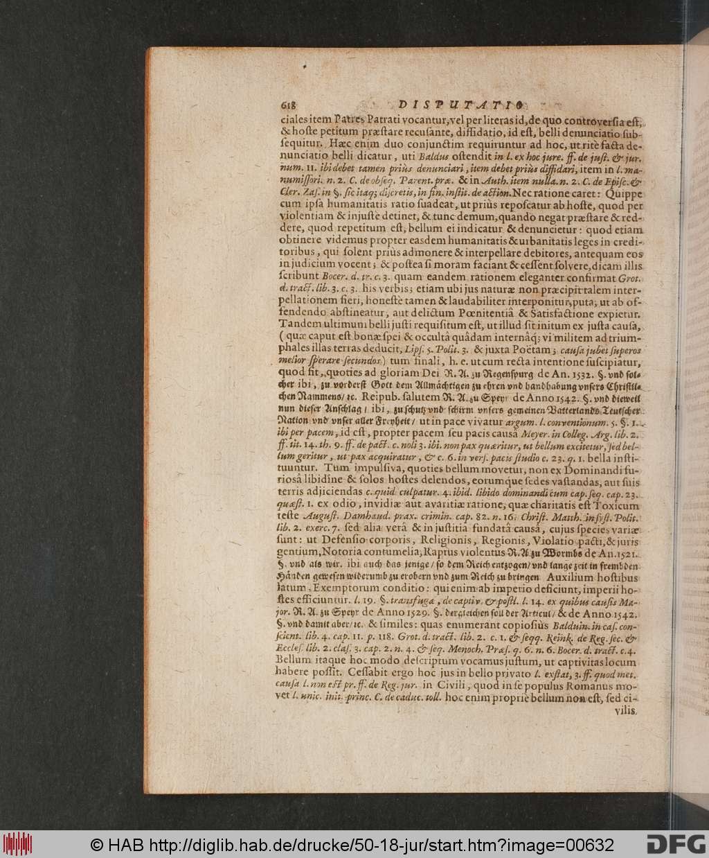 http://diglib.hab.de/drucke/50-18-jur/00632.jpg