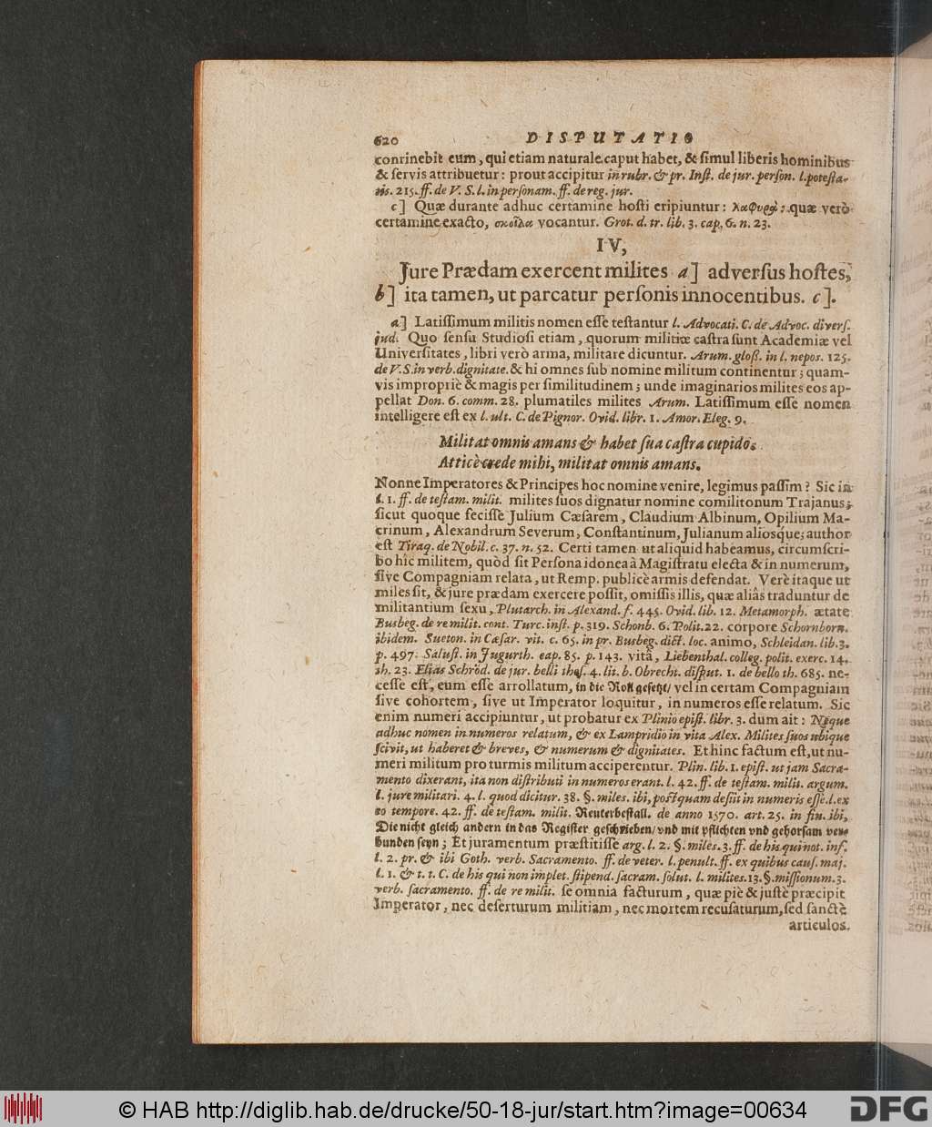 http://diglib.hab.de/drucke/50-18-jur/00634.jpg