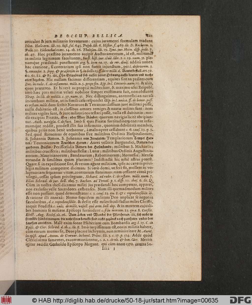 http://diglib.hab.de/drucke/50-18-jur/00635.jpg