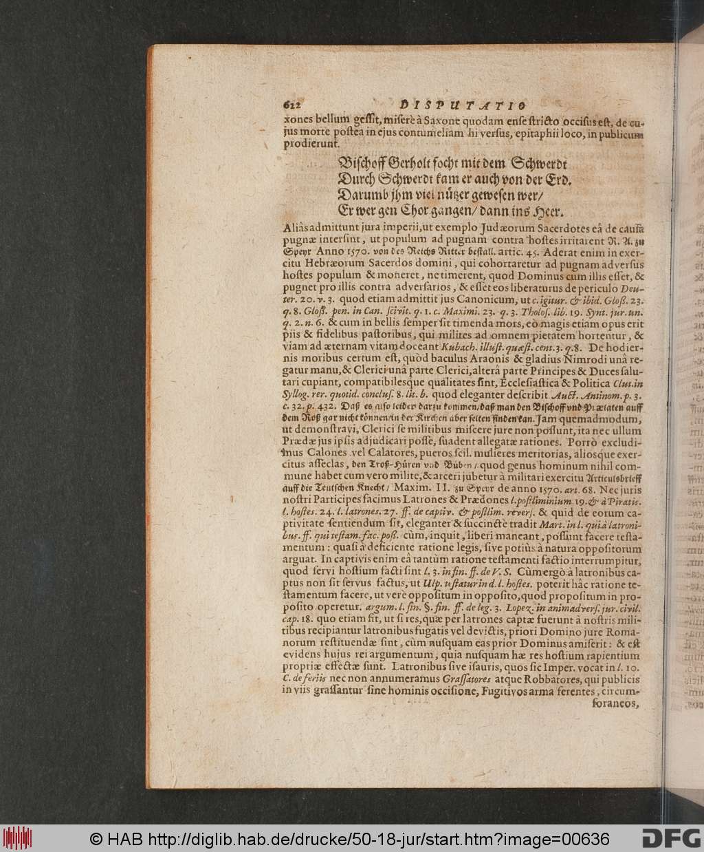 http://diglib.hab.de/drucke/50-18-jur/00636.jpg