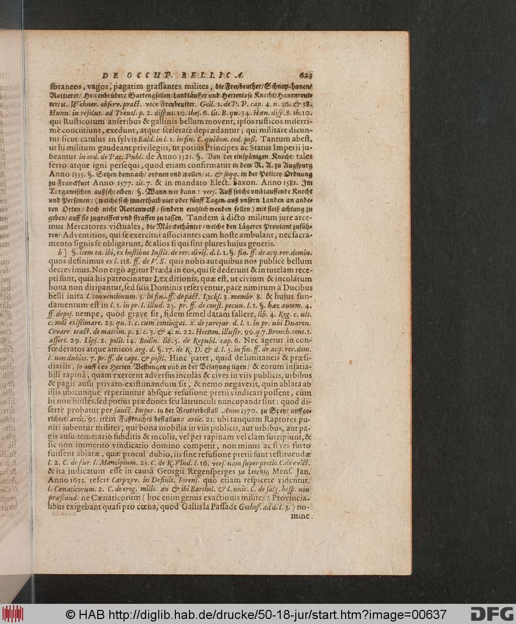 http://diglib.hab.de/drucke/50-18-jur/00637.jpg