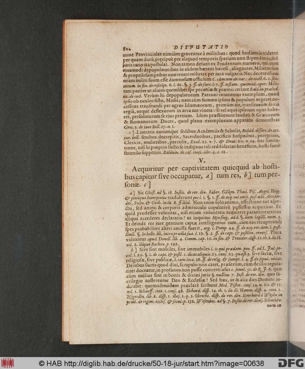 http://diglib.hab.de/drucke/50-18-jur/00638.jpg