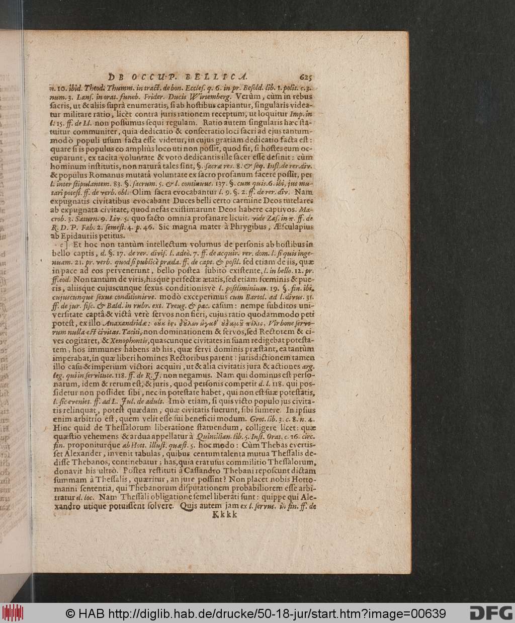 http://diglib.hab.de/drucke/50-18-jur/00639.jpg